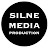 Silne Media Production