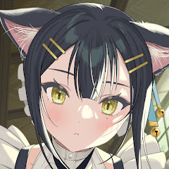 mimimizore ASMR みみみぞれ