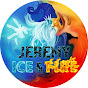 Jeremy Ice & Fire 33