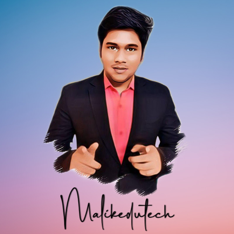Malik Edutech