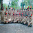 NCC Unit GDC Ujjain