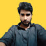 CGXqyuAdC3o-channel-avatar-it s Me Ravi