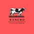 QFFtzbosfBc-channel-avatar-Rancho Figueirôa