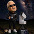 OCO6dZgigCY-channel-avatar-Dave Allum