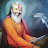 Bhajan na rankare official channel