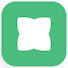 ZtFlqoqFAE8-channel-avatar-Healthful