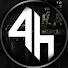 qGgMnHgEpwc-channel-avatar-Help Me Leon