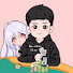 Gf0q7wsmATQ-channel-avatar-凯文Poker