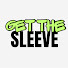 G-Fn9LmUbk4-channel-avatar-Get The Sleeve