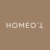 homeo.therapy