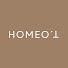 fjRTkjo3bTQ-channel-avatar-homeo.therapy