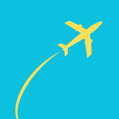 ええ旅