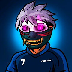 psychopath7