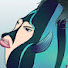 AJKKmmMfIuk-channel-avatar-•LuciFish•