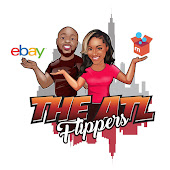THE ATL FLIPPERS