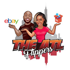 THE ATL FLIPPERS net worth