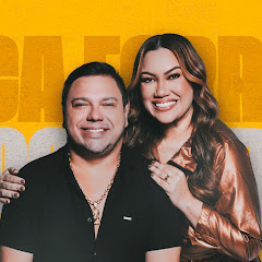 Claudio Ney e Juliana (Oficial)