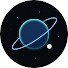 tyqlAFzVKAs-channel-avatar-ESCAPE EARTH