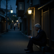 80歳からの挑戦