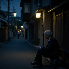 80歳からの挑戦