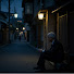 TJ_9aXiN8xQ-channel-avatar-80歳からの挑戦