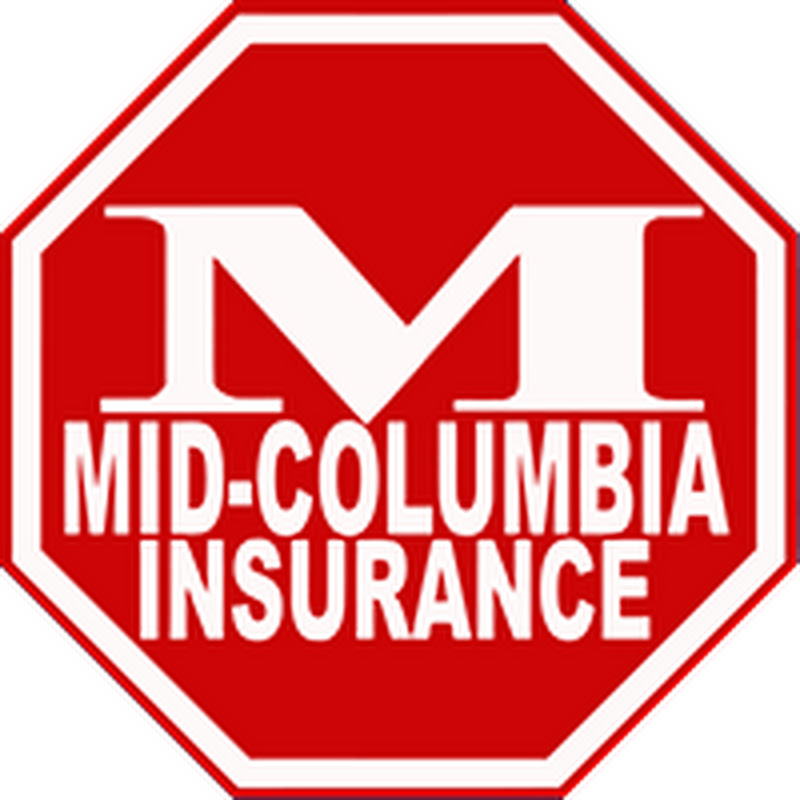 Mid-Columbia Digital Marketing