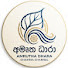 x8bF7lxYwH8-channel-avatar-අමෘත ධාරා(Amurtha Dhara)