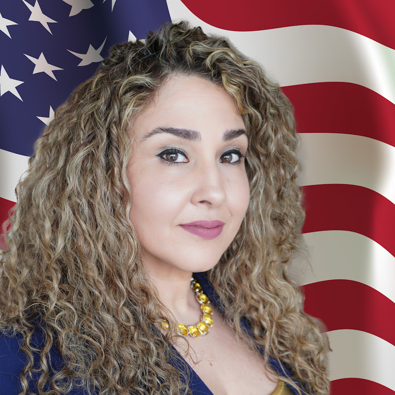 U.S. Immigration Law Counsel