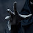 @crypticcelt3618's avatar