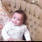 @امالعيال-ن8غ