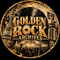 WA85L8s1ACE-channel-avatar-Golden Rock Archives