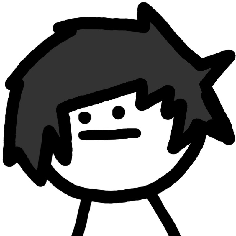 PowahSlap Entertainmint