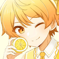 ゆちゃ♤