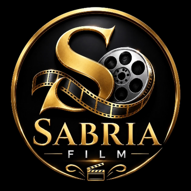 sabria film