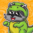 uu1ZYcsPMCg-channel-avatar-Waschberik 🌊🦝