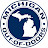 Michigan Out-of-Doors TV