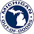 x-3lkonEnXw-channel-avatar-Michigan Out-of-Doors TV