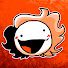 szvhvmQcgjk-channel-avatar-HavocHP