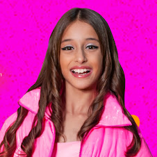 thumbnail img1x1