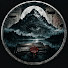 OOY-WQhNlS0-channel-avatar-未解決アーカイブ / 封印の記録