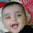 @bt-oo6je