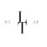 oTSA0NejK7g-channel-avatar-Land & Title 