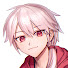 3CJfBP7W618-channel-avatar-ろろみや-Rrmy-