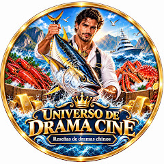 Universo De Drama Cine