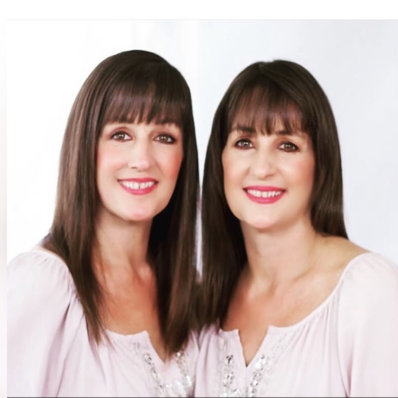 Dickson Twins