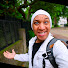 oEWjMCM4NFU-channel-avatar-Sky With No Reservation and Itz SKY
