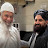 Photo of @MAHADI-A100