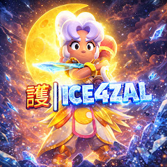 ICE4ZAL