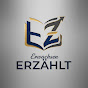 Erwachsen Erzählt Avatar