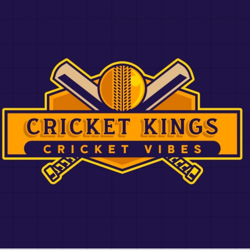 Cricket Kings icon
